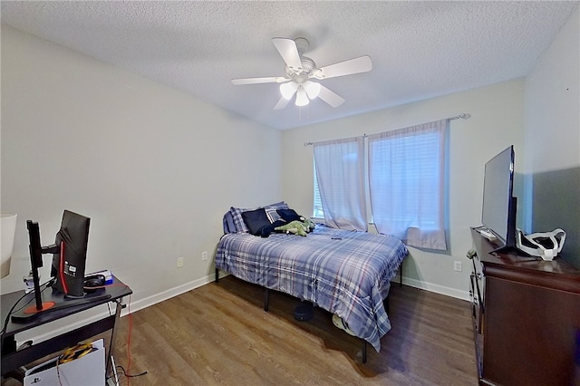 1107 E Myrtle Ave, Waycross, GA 31501 - photo 24