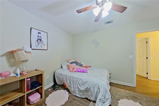 1107 E Myrtle Ave, Waycross, GA 31501 - photo 23