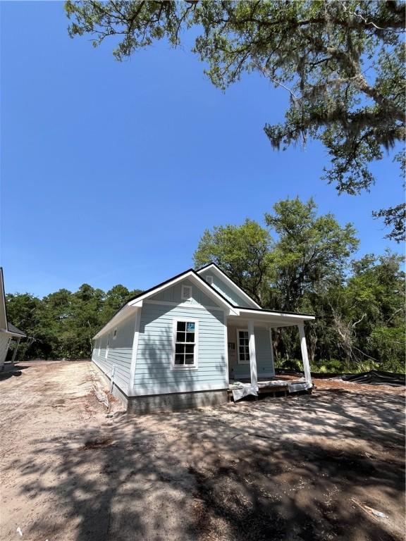 113 Mooring Ln, Saint Marys, GA 31558 - photo 3