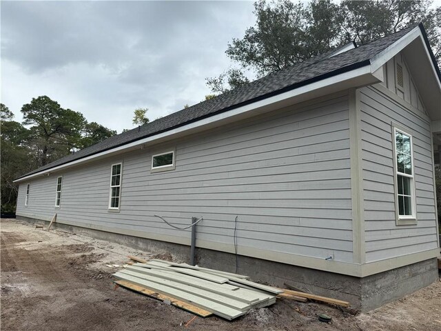 113 Mooring Ln, Saint Marys, GA 31558 - photo 5