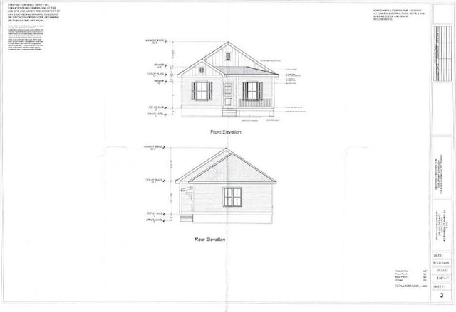 113 Mooring Ln, Saint Marys, GA 31558 - photo 7