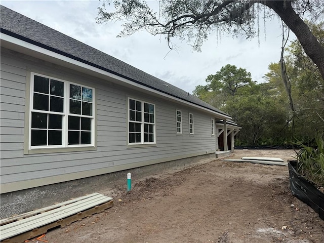 113 Mooring Ln, Saint Marys, GA 31558 - photo 4