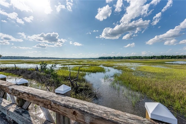 427 Lighthouse Cir, Woodbine, GA 31569 - photo 49