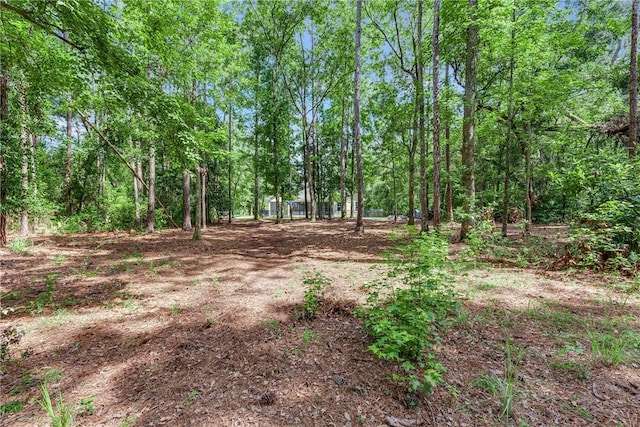 427 Lighthouse Cir, Woodbine, GA 31569 - photo 36