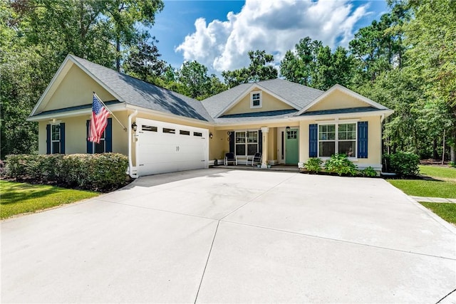 427 Lighthouse Cir, Woodbine, GA 31569 - photo 33