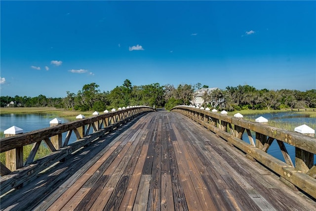427 Lighthouse Cir, Woodbine, GA 31569 - photo 43