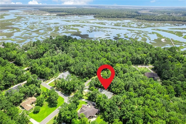 427 Lighthouse Cir, Woodbine, GA 31569 - photo 2