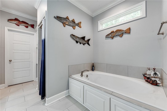 427 Lighthouse Cir, Woodbine, GA 31569 - photo 25