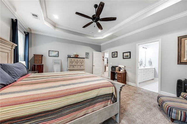 427 Lighthouse Cir, Woodbine, GA 31569 - photo 23