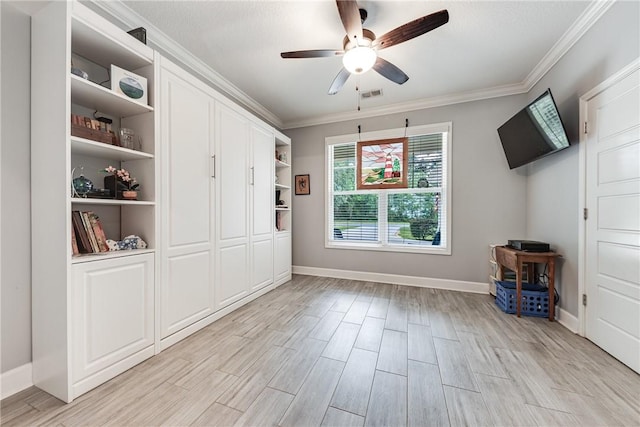 427 Lighthouse Cir, Woodbine, GA 31569 - photo 9