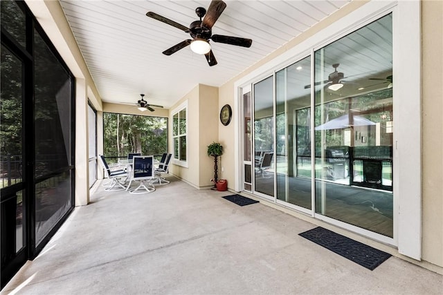 427 Lighthouse Cir, Woodbine, GA 31569 - photo 32