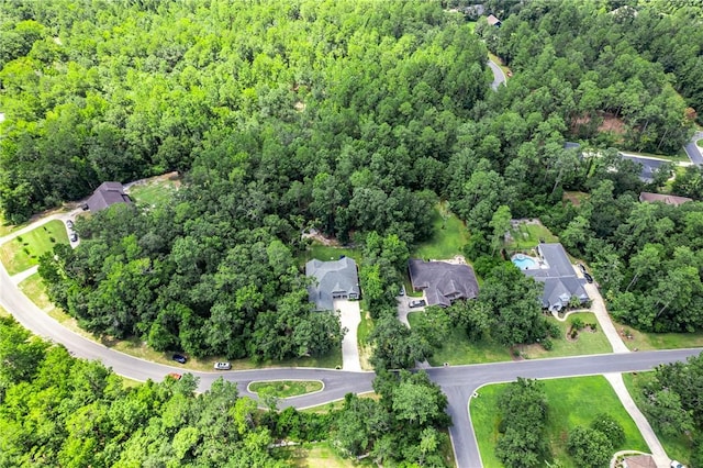 427 Lighthouse Cir, Woodbine, GA 31569 - photo 52