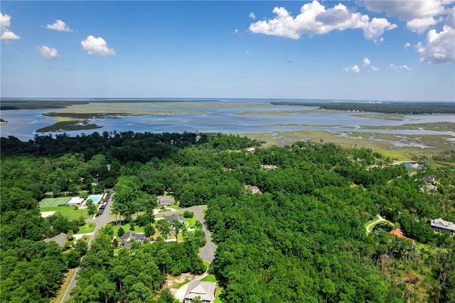 427 Lighthouse Cir, Woodbine, GA 31569 - photo 38