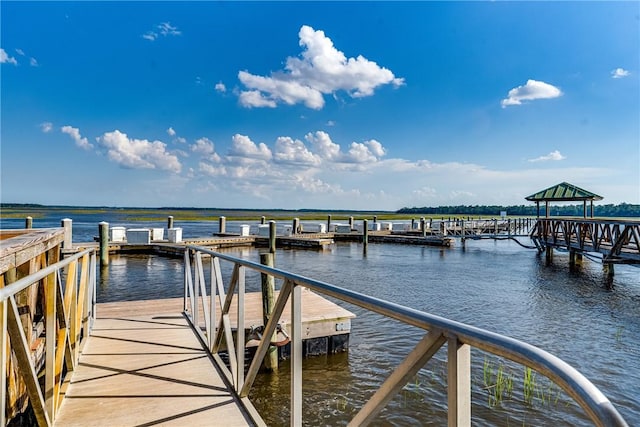 427 Lighthouse Cir, Woodbine, GA 31569 - photo 34
