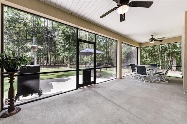427 Lighthouse Cir, Woodbine, GA 31569 - photo 31