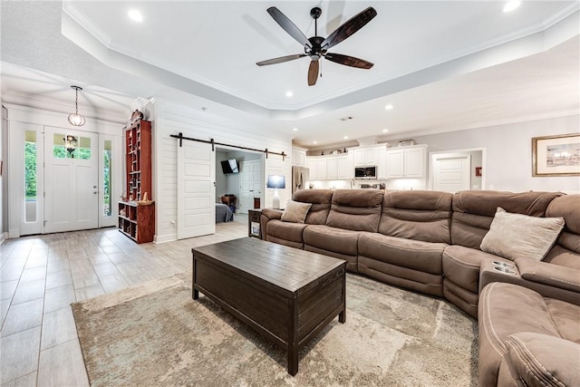 427 Lighthouse Cir, Woodbine, GA 31569 - photo 16