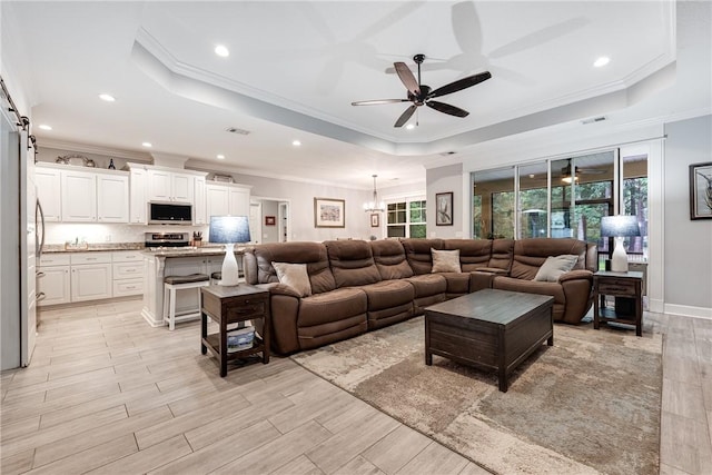 427 Lighthouse Cir, Woodbine, GA 31569 - photo 7