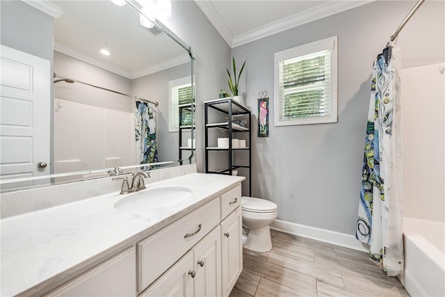 427 Lighthouse Cir, Woodbine, GA 31569 - photo 28