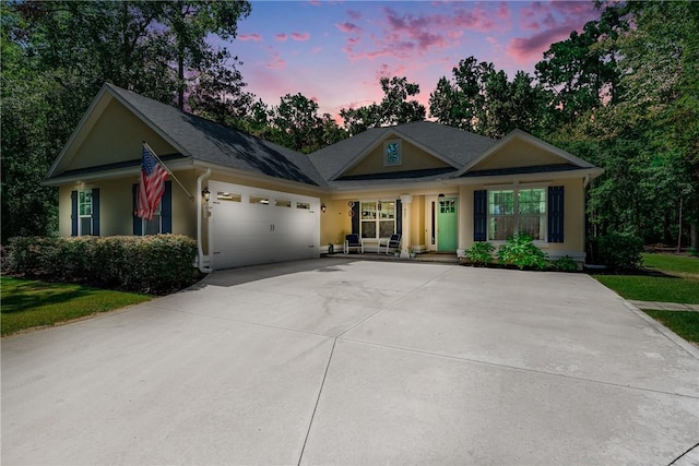 427 Lighthouse Cir, Woodbine, GA 31569 - photo 13