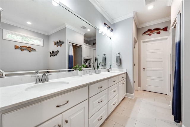 427 Lighthouse Cir, Woodbine, GA 31569 - photo 24