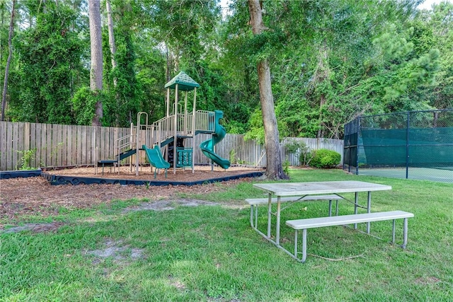 427 Lighthouse Cir, Woodbine, GA 31569 - photo 44
