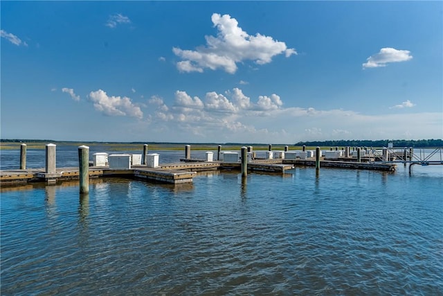 427 Lighthouse Cir, Woodbine, GA 31569 - photo 4