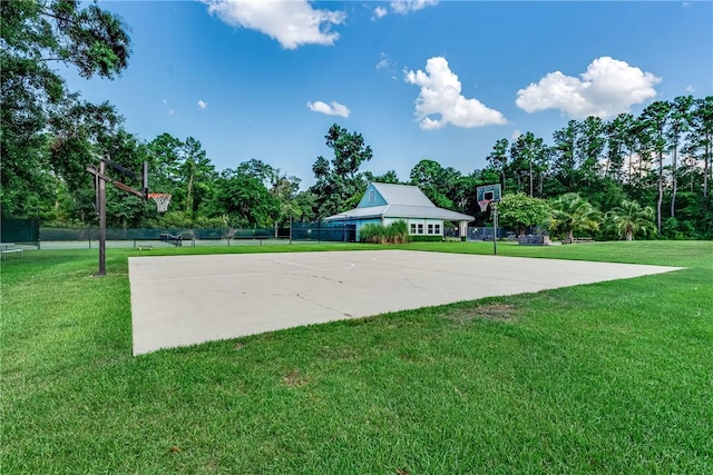 427 Lighthouse Cir, Woodbine, GA 31569 - photo 48