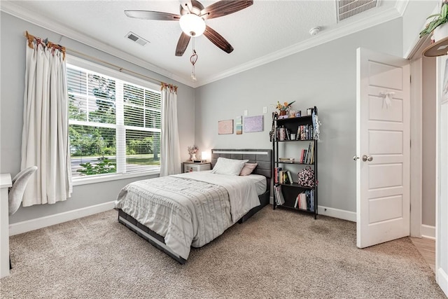 427 Lighthouse Cir, Woodbine, GA 31569 - photo 29