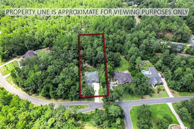 427 Lighthouse Cir, Woodbine, GA 31569 - photo 37