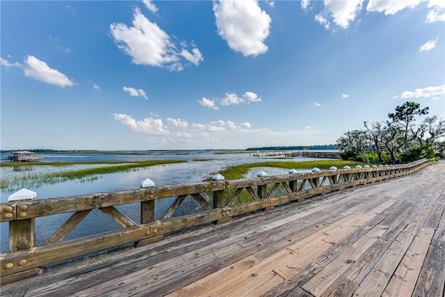 427 Lighthouse Cir, Woodbine, GA 31569 - photo 42
