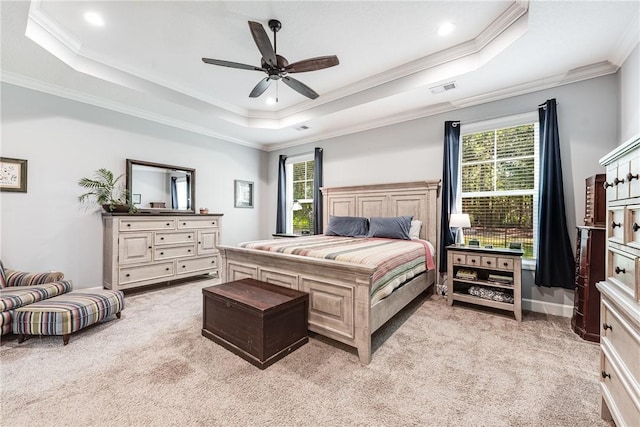 427 Lighthouse Cir, Woodbine, GA 31569 - photo 22