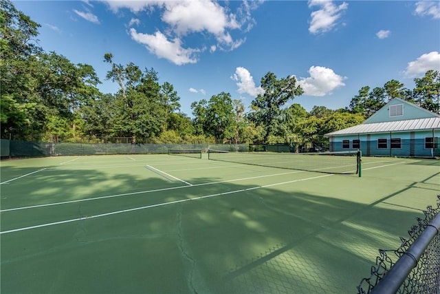 427 Lighthouse Cir, Woodbine, GA 31569 - photo 45