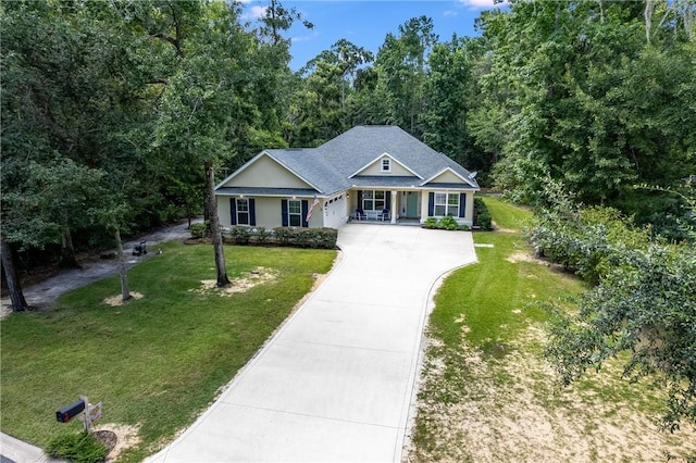 427 Lighthouse Cir, Woodbine, GA 31569 - photo 15