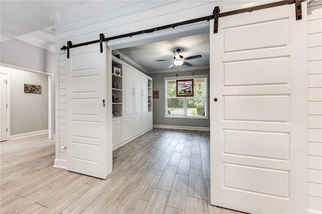 427 Lighthouse Cir, Woodbine, GA 31569 - photo 8