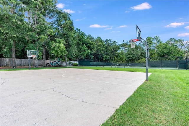 427 Lighthouse Cir, Woodbine, GA 31569 - photo 47
