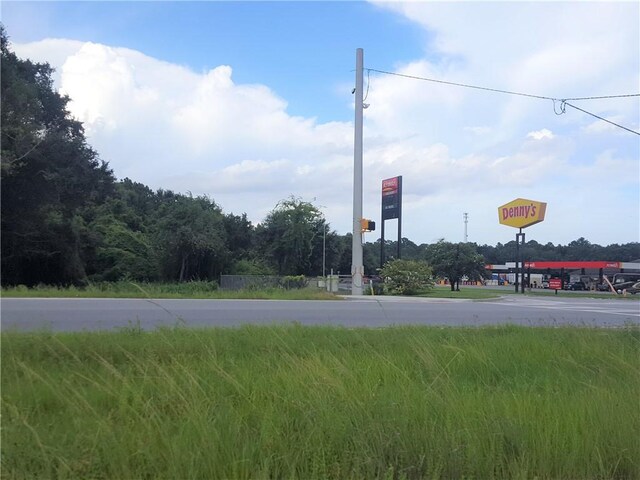 3078 US Highway 17 S, Brunswick, GA 31523 - photo 4