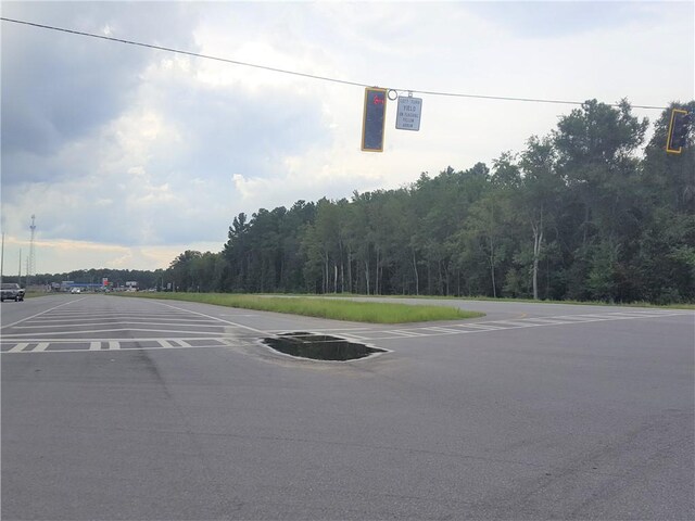 3078 US Highway 17 S, Brunswick, GA 31523 - photo 7