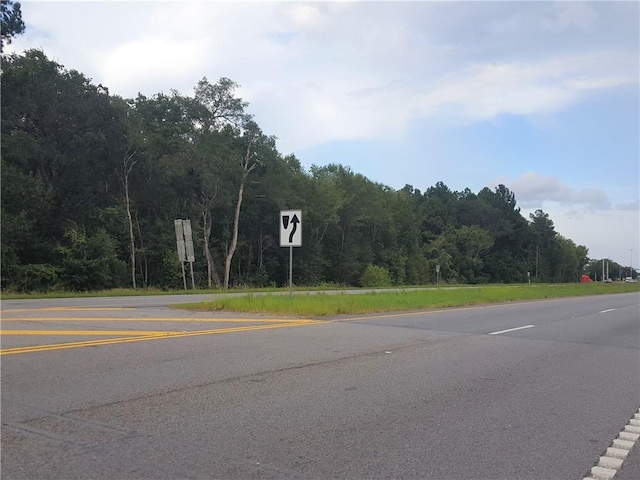 3078 US Highway 17 S, Brunswick, GA 31523 - photo 2
