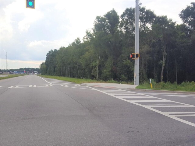 3078 US Highway 17 S, Brunswick, GA 31523 - photo 5