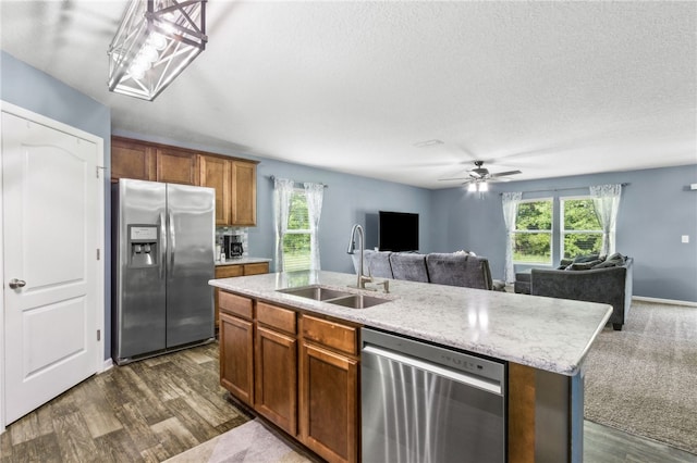 310 Brooklet Cir, Saint Marys, GA 31558 - photo 6
