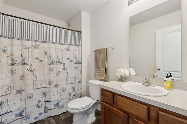 310 Brooklet Cir, Saint Marys, GA 31558 - photo 28