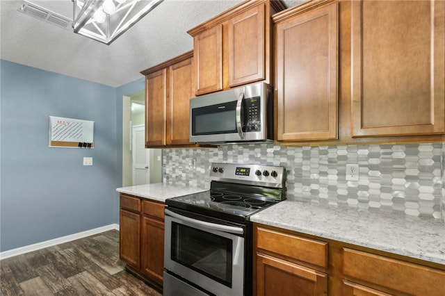 310 Brooklet Cir, Saint Marys, GA 31558 - photo 8