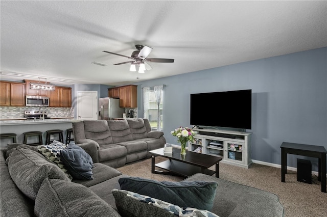310 Brooklet Cir, Saint Marys, GA 31558 - photo 7