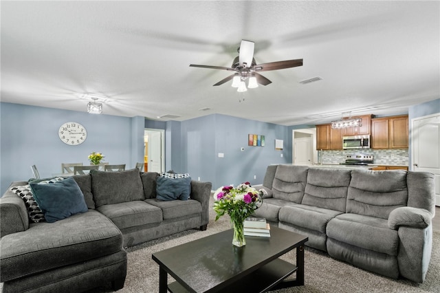 310 Brooklet Cir, Saint Marys, GA 31558 - photo 11