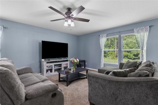 310 Brooklet Cir, Saint Marys, GA 31558 - photo 12