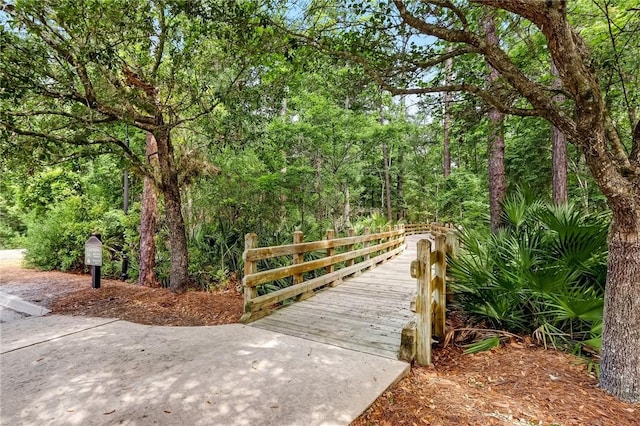 310 Brooklet Cir, Saint Marys, GA 31558 - photo 46
