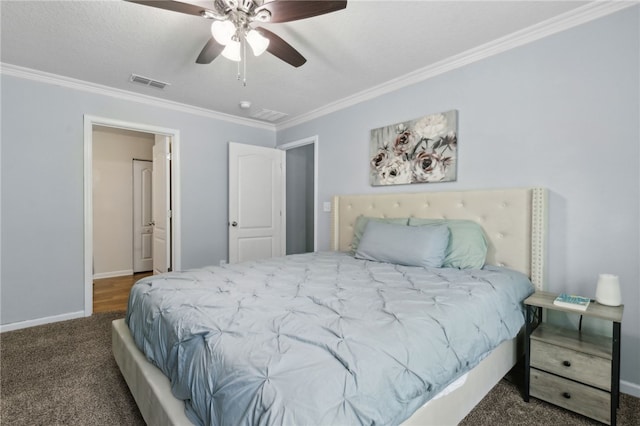 310 Brooklet Cir, Saint Marys, GA 31558 - photo 21