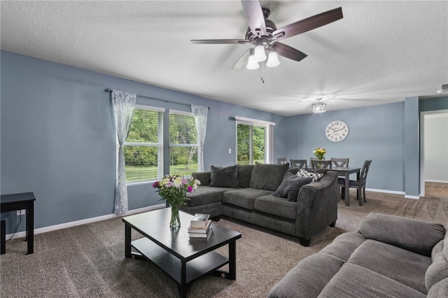 310 Brooklet Cir, Saint Marys, GA 31558 - photo 13