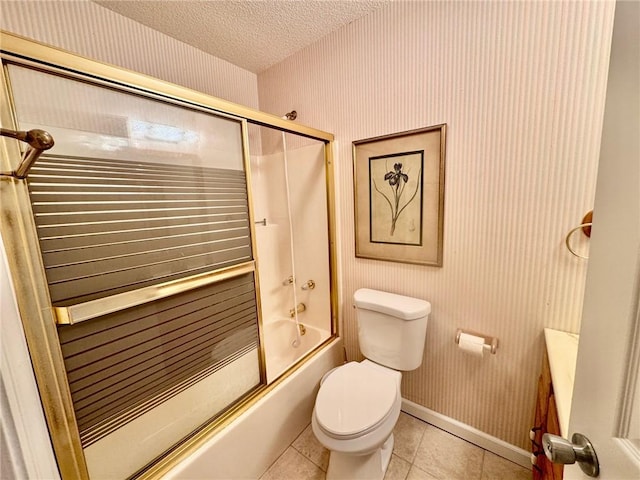 1924 Cedar Ct, Waverly, GA 31565 - photo 36