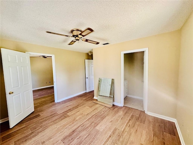 1924 Cedar Ct, Waverly, GA 31565 - photo 33